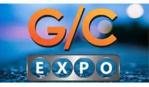G/C Expo 2026