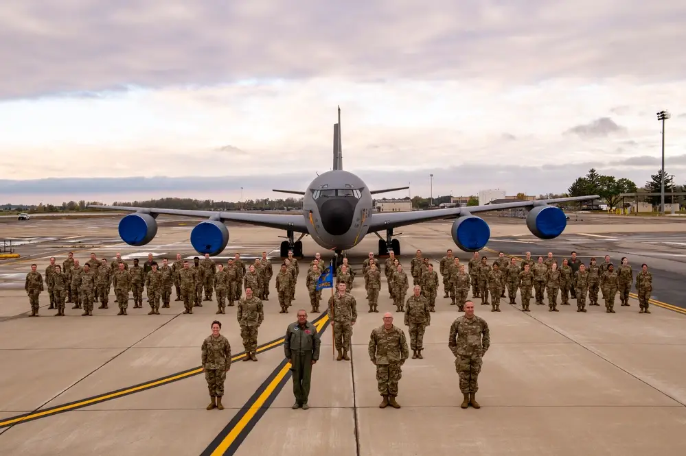 Military Silicones and Fluorosilicones from SSP