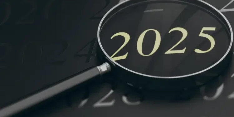2025