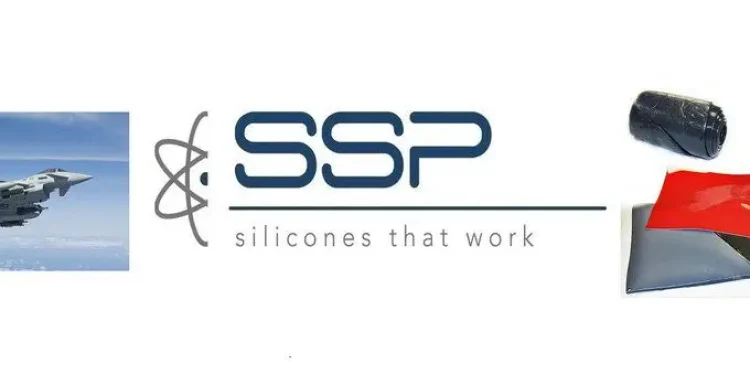 A-A-59588 3B Silicones