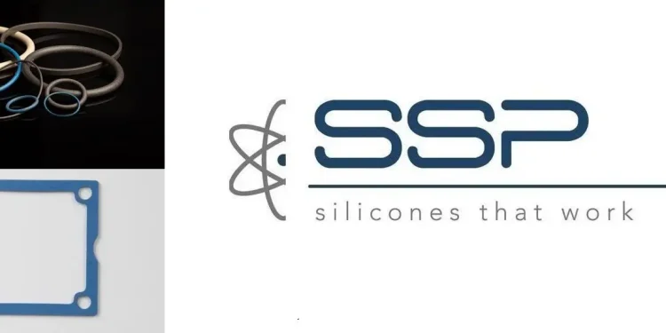 emi product types | custom silicone products | EMI products | EMI Shielding Products