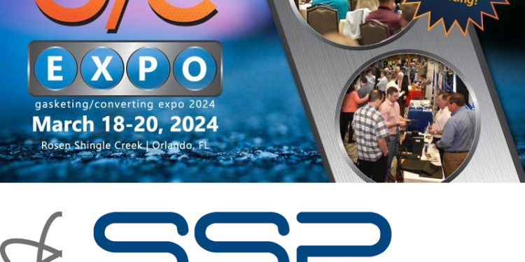 G/C Expo 2024