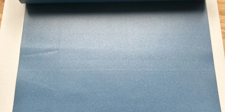 emi rfi silicones catalog | SSP2476-65 | silver copper silicone | silver copper fluorosilicone