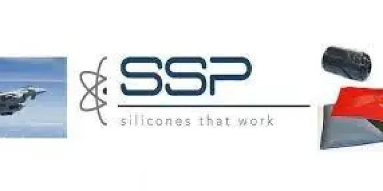 MIL-DTL-25988 Type 2 Class 2 Grade 40 | MIL-DTL-461 Fluorosilicone | MIL-DTL-83528 Type A EMI Fluorosilicone |