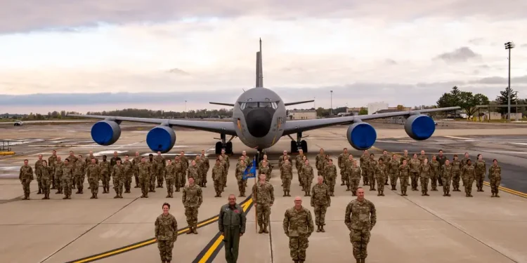 Military Silicones and Fluorosilicones