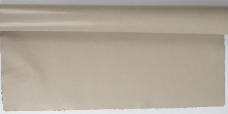 cho-seal | chomerics emi gasket | MIL-DTL-83528C Type K | CHO-SEAL 1212 Alternative