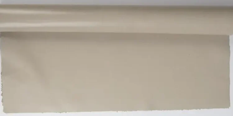 cho-seal | chomerics emi gasket | MIL-DTL-83528C Type K | CHO-SEAL 1212 Alternative