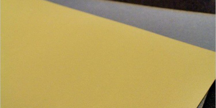 emi shielding elastomers