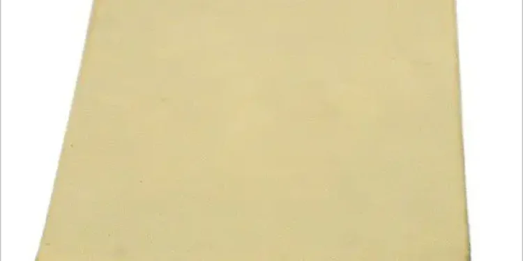 emi fluorosilicones | emi gasket material selection