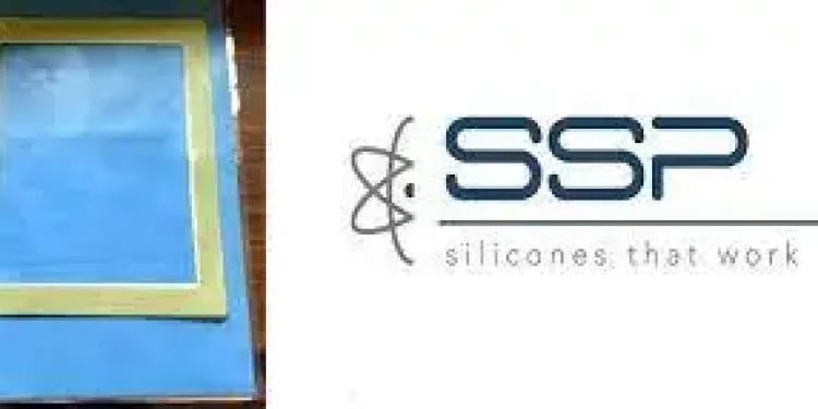 bonded emi frame gaskets | enclosure shielding