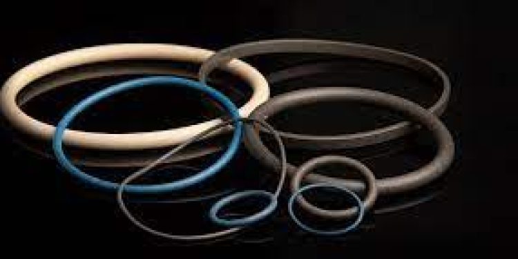 bonded emi o rings | emi o ring applications | cold spliced emi o-rings | emi o-rings article