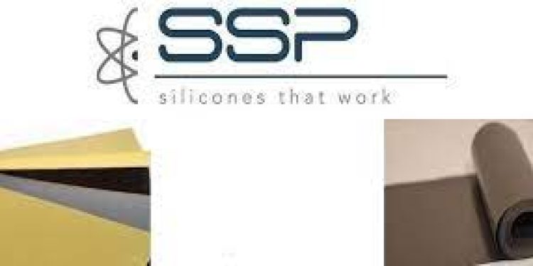 emi silicone sheets | emi gasket sheets | emi silicone sheet sizes