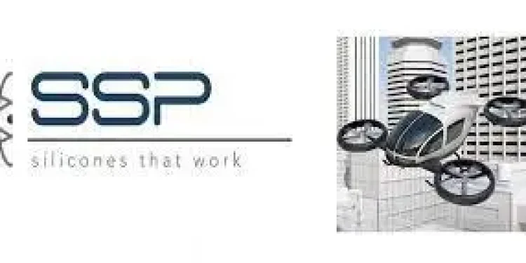 evtol aircraft emi gaskets | evtol emi shielding