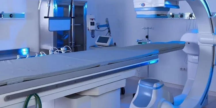 usp class vi silicones | usp class vi silicone rubber | medical silicone | medical device silicone | medical equipment silicone | medical grade silicones | medical manufacturing