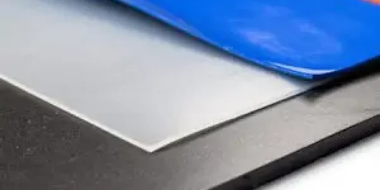 cargo aircraft silicones | SSP390