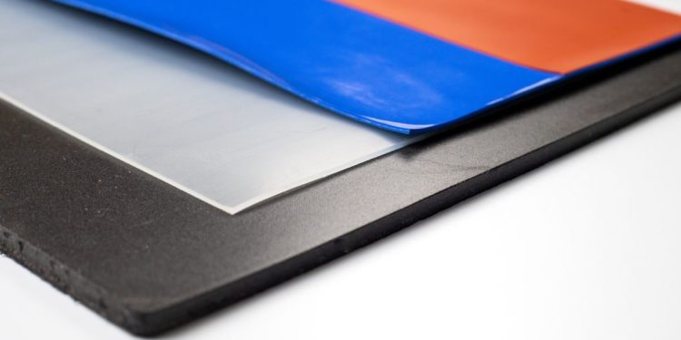 Military and Aerospace Silicones | spec grade aerospace materials