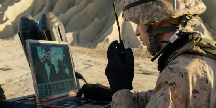 EMI connector gasket | mil-dtl-83528 type | mil-dtl-83528 gaskets | military connectors | MIL-DTL-83528 emi gasket materials | emi connector gasket | military gaskets