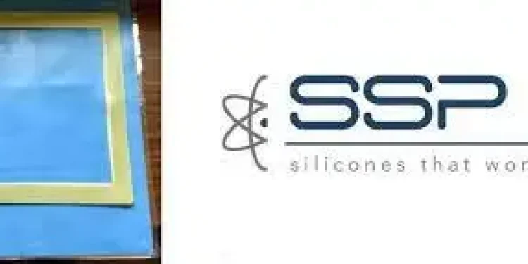 molded emi gaskets case study