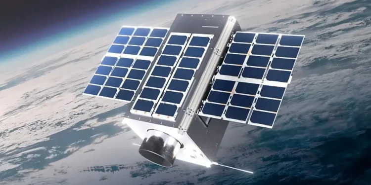 silicone | outgassing SSP2575 | low silicone outgassing