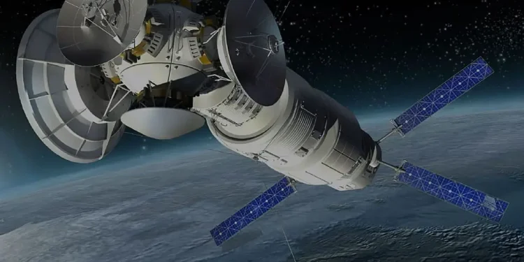 flame retardant EMI shielding | GORE GS2100 | GORE GS5200 | GORE EMI gaskets | Gore gasket replacements | most electrically conductive silicone