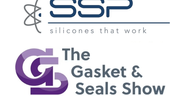 specialty gaskets