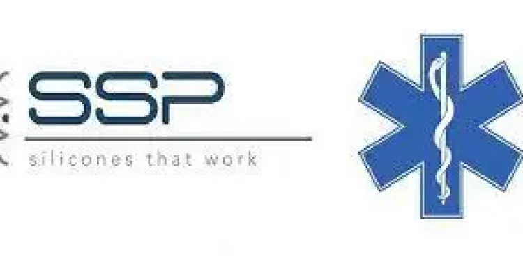 fda silicone | fda approved silicone | certified usp class vi silicones | usp class vi silicones white paper