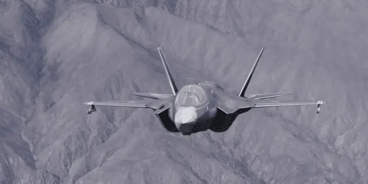 military and aerospace silicones | low durometer aerospace silicones