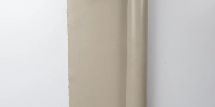 conductive elastomer